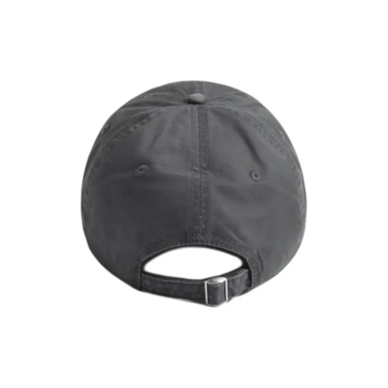 POPEYE Cotton Baseball Caps Unisex-1