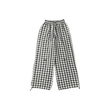 MeiHaoStore Casual Pants Unisex