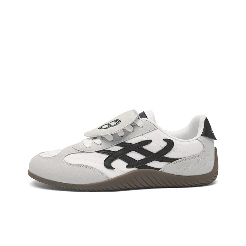 China Aerospace Low Top Casual Shoes Men's-18