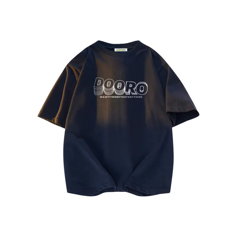 Budding Bear T Shirts Unisex-8