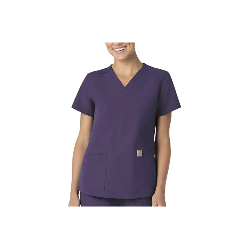 Carhartt T Shirts Women's-3