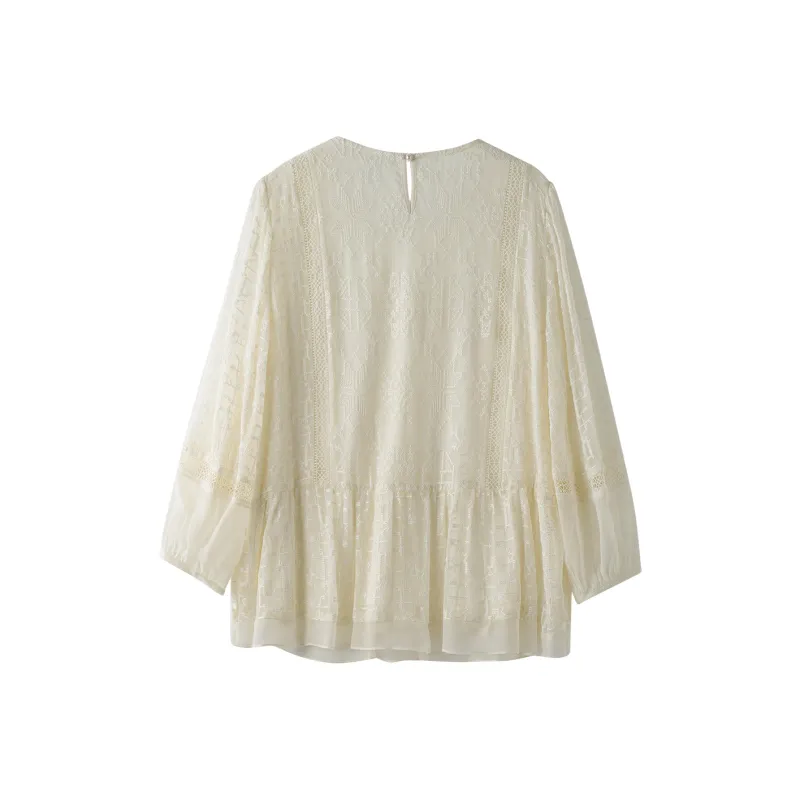 To the west Shirts Women's-4