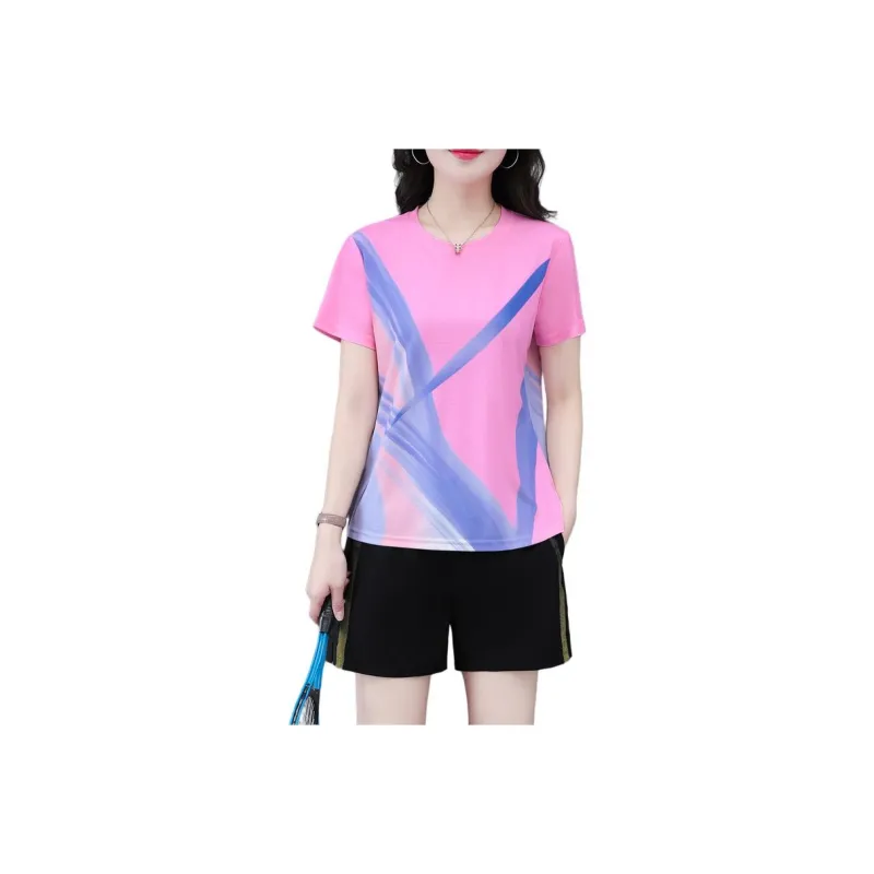 Kele Coco Casual Suits Women's-13