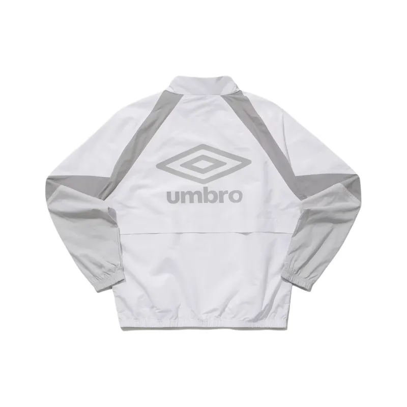 Umbro Jackets Unisex-1