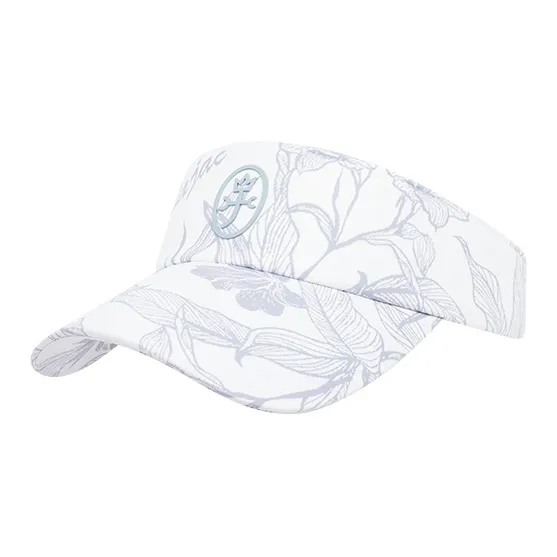 CASTELBAJAC Polyester Sun Protection Hats Women's-12