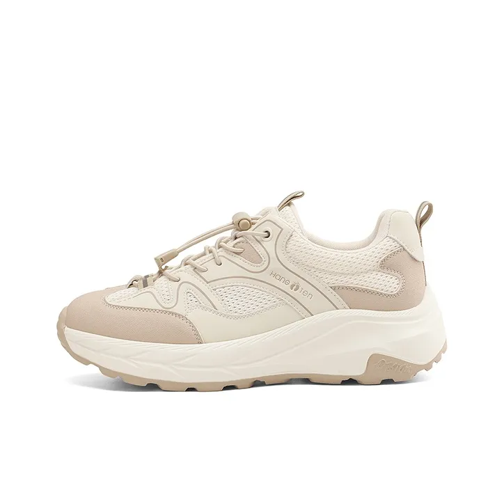 HANG TEN Low Top Outdoor Shoes Women's-0