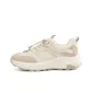 Beige Apricot