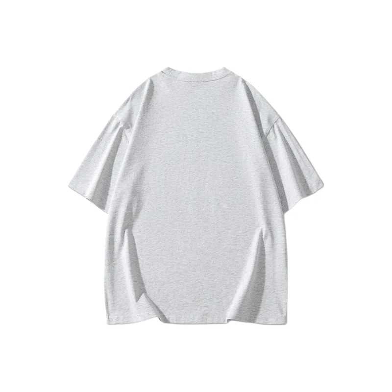 Struggle Vintage95 T Shirt Unisex-5