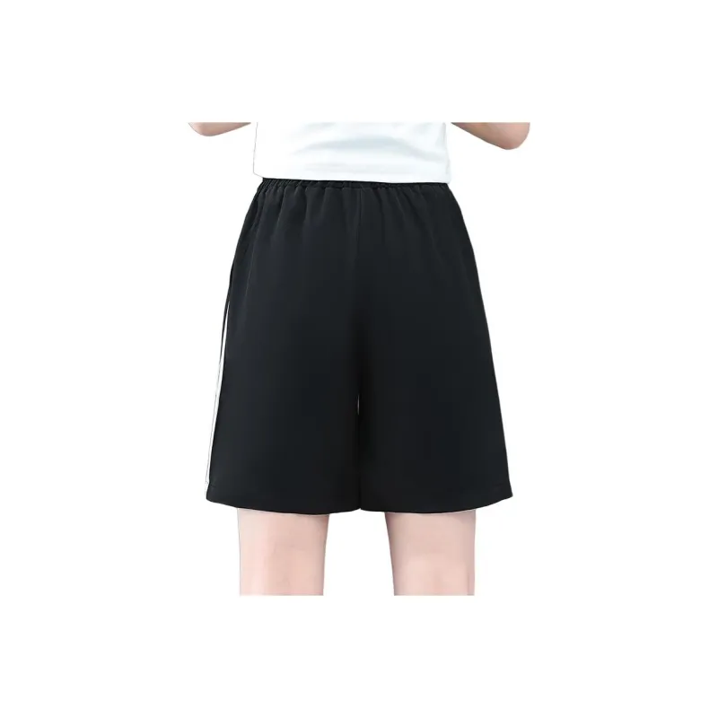 Kele Coco Casual Shorts Women's-2