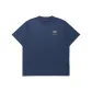 Marine Blue