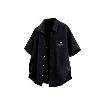 ROBINHOOD Shirts Unisex