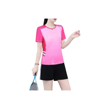 Kele Coco Casual Suits Women's