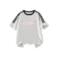 Light Heather Gray