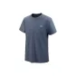 Stratus Blue