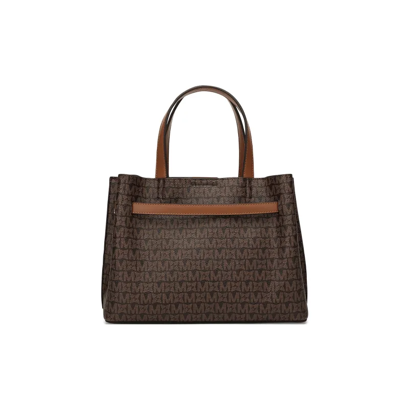 MEXICAN Handbags-14