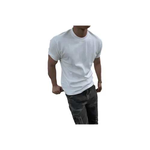 PODGORNOI T Shirts Men