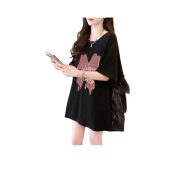 The Temptation Of The Muse T Shirt Women's