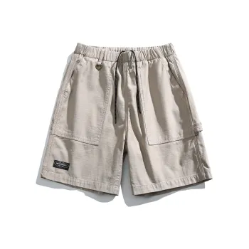 TALKING TOM Casual Shorts Unisex