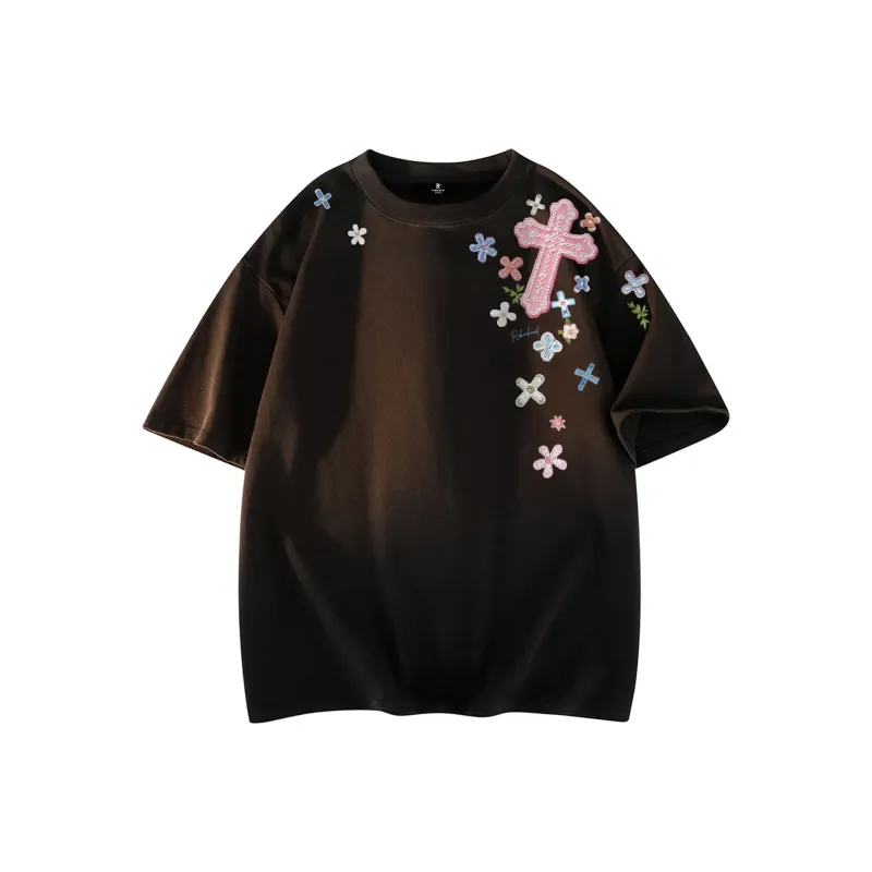 ROBINHOOD T Shirts Unisex-0