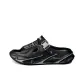 Black Gray