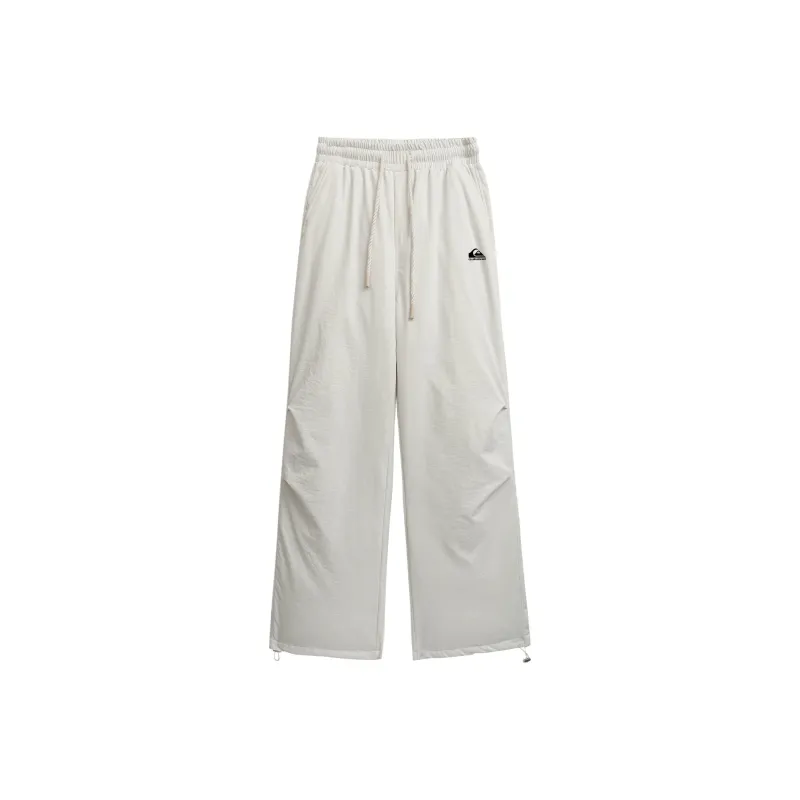 Quiksilver Down & Insulated Pants Unisex-7