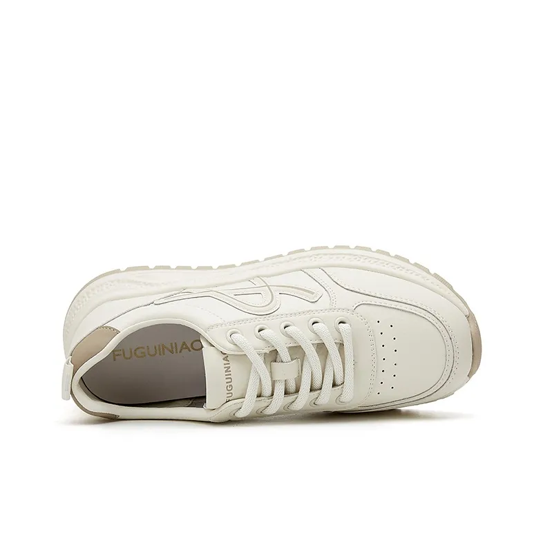 Rich Birds Low Top Casual Shoes Women's-8