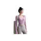 Pink Purple