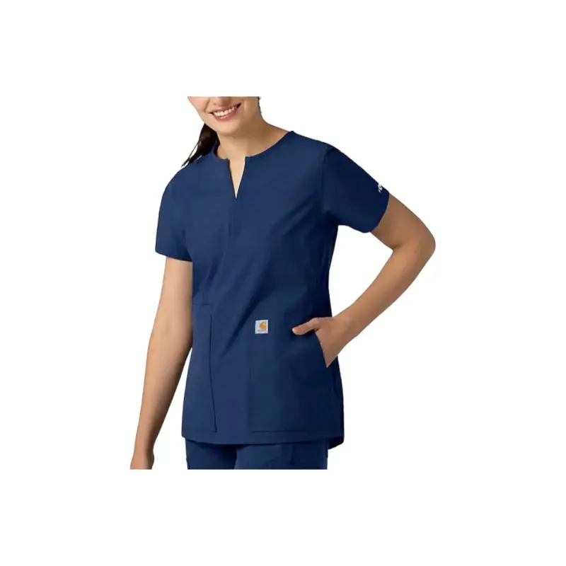 Carhartt Regular T Shirt Women's-10