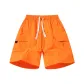 Orange Red