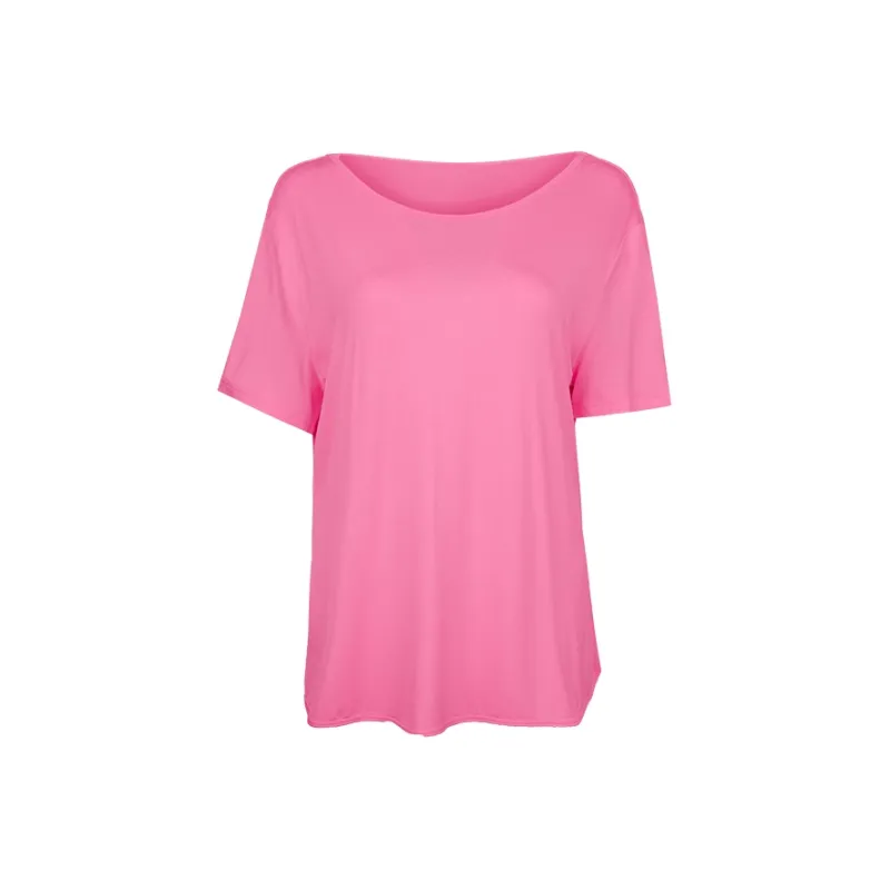 MaxRun World Workout Clothing Women's-0