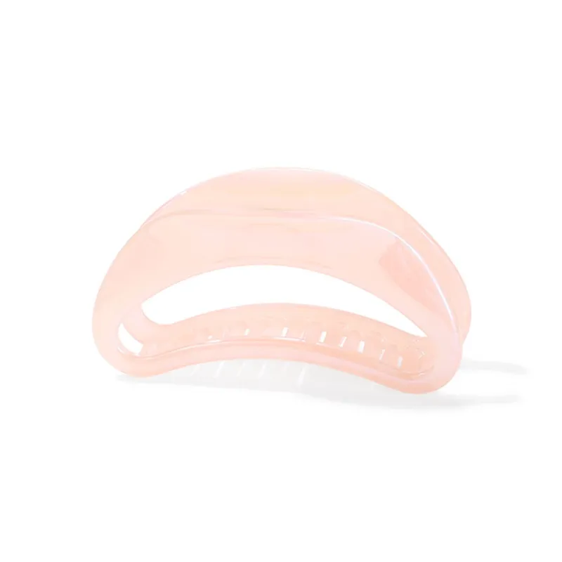 DODOGOGO Hair Clips Women's-6