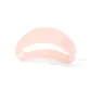 Pink-Claw Clip