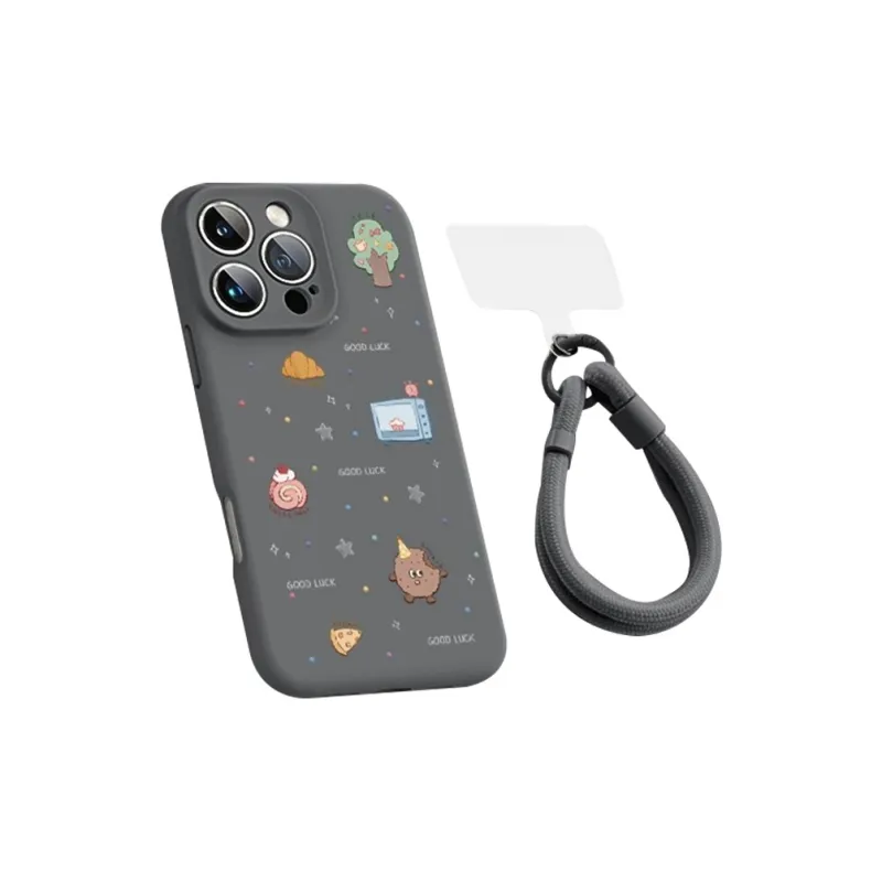 K Touch Phone Cases-20