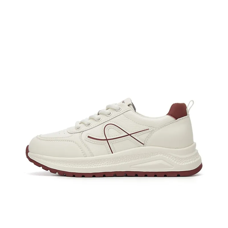 Rich Birds Low Top Casual Shoes Women's-0