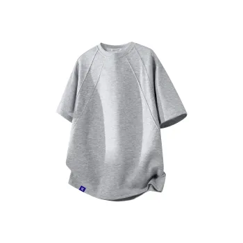 Colorful Creations T Shirt Unisex
