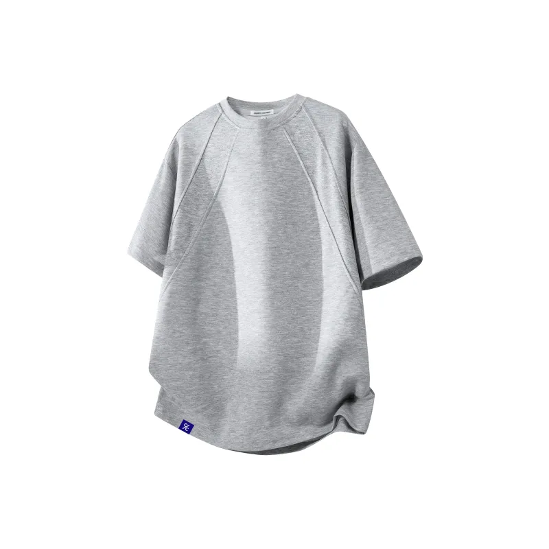 Colorful Creations T Shirt Unisex-4