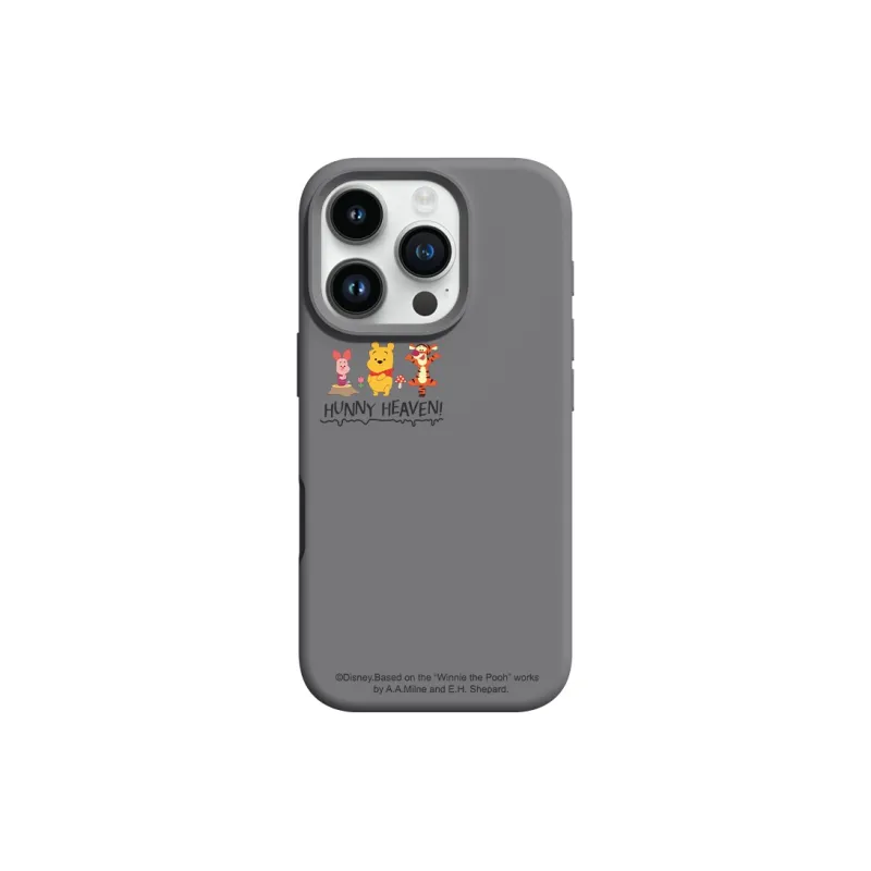 Disney Phone Cases-16