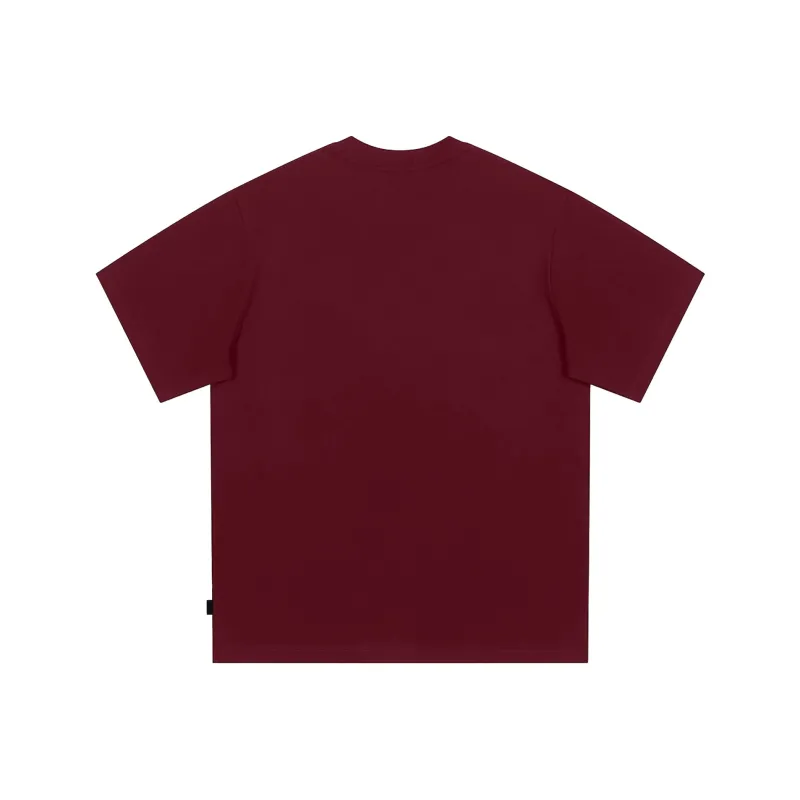 Emoji T Shirts Unisex-48
