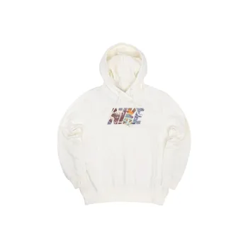 Nike CNY Collection Sweatshirt Women's White