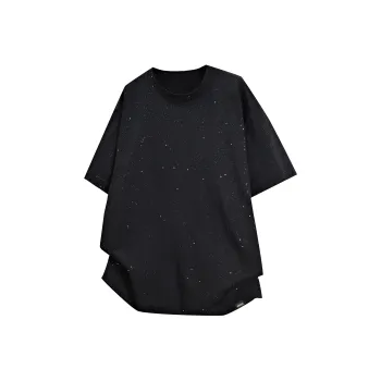 Jeep T Shirts Unisex