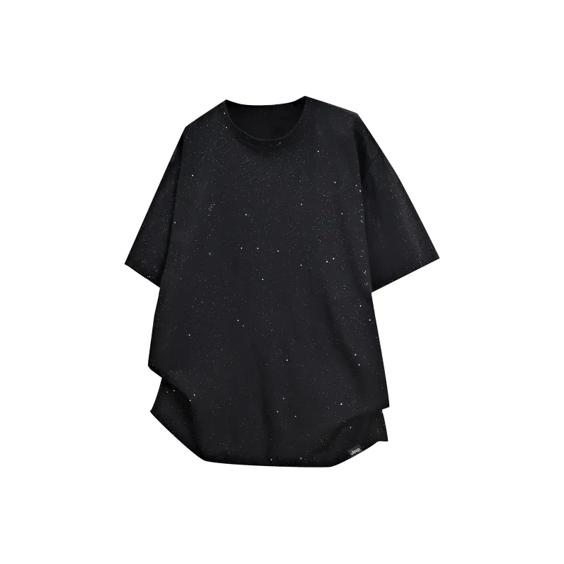 Jeep T Shirts Unisex-0