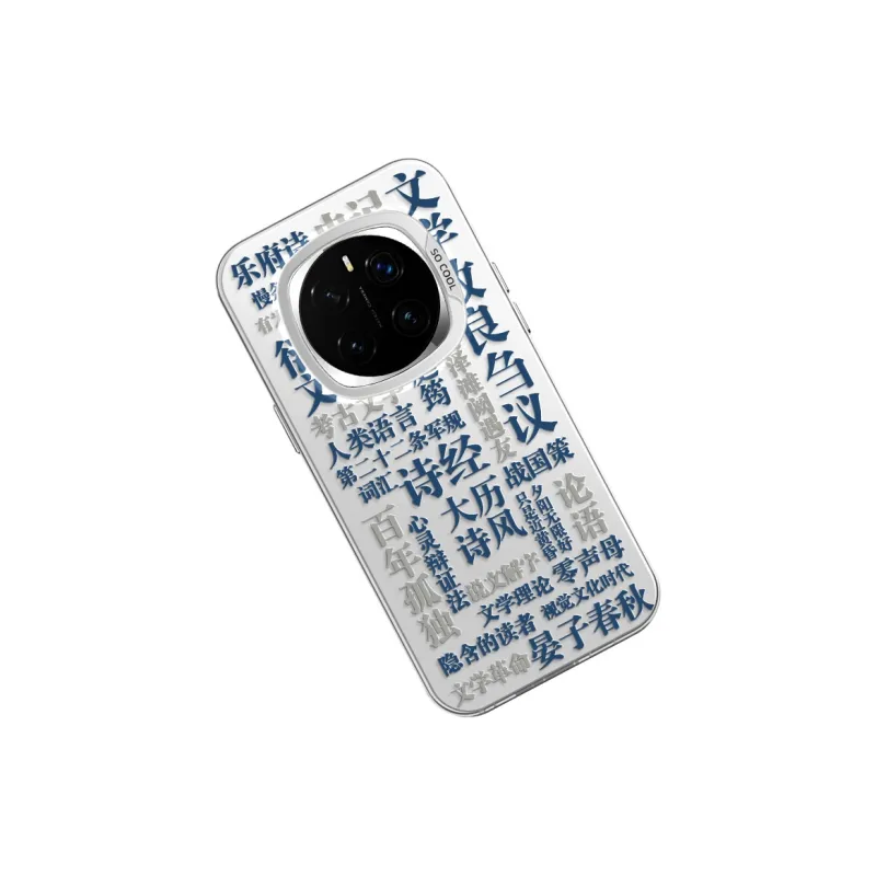 CHUNFAN Phone Cases-12