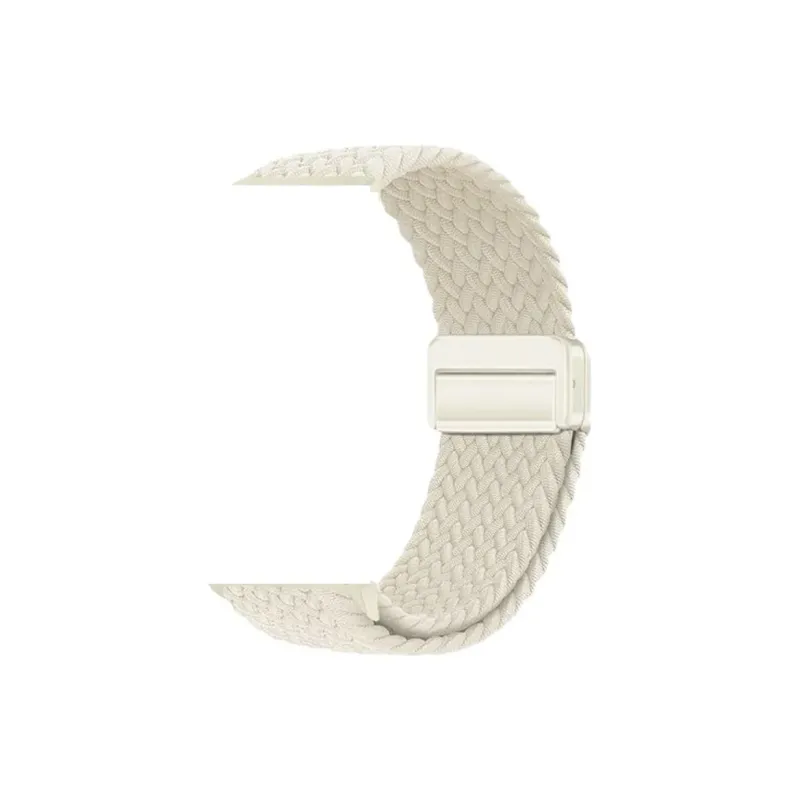 First Guard Apple Compatibility Watch Band 225mm Nylon Material-28