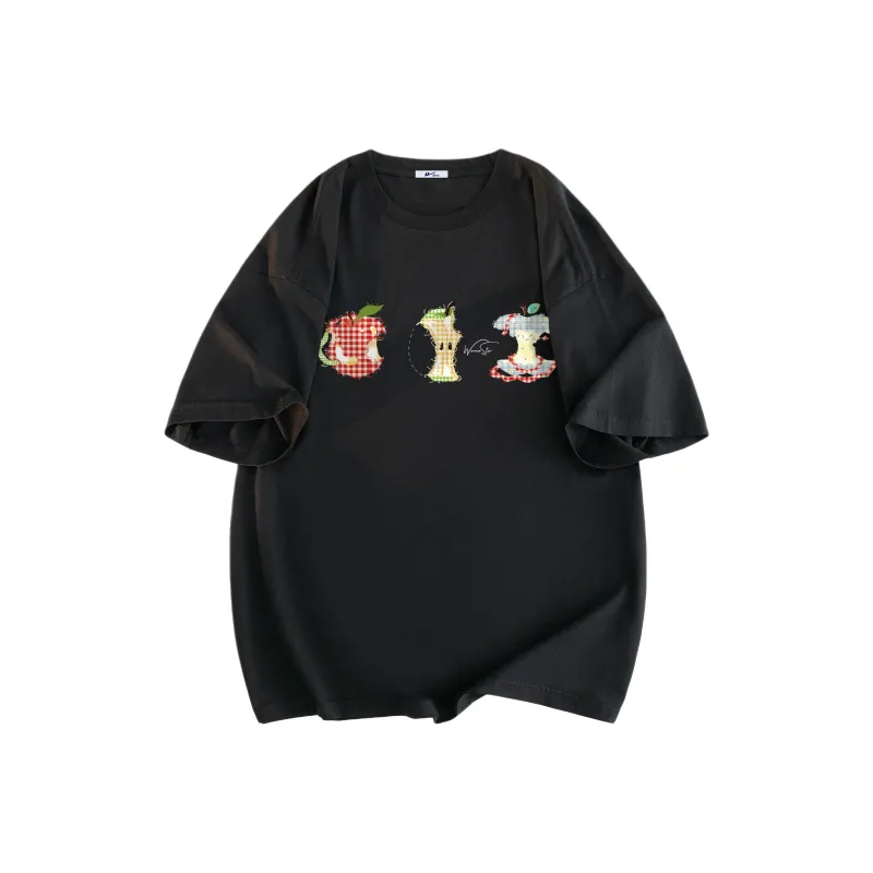 WARRIOR T Shirts Women's-2