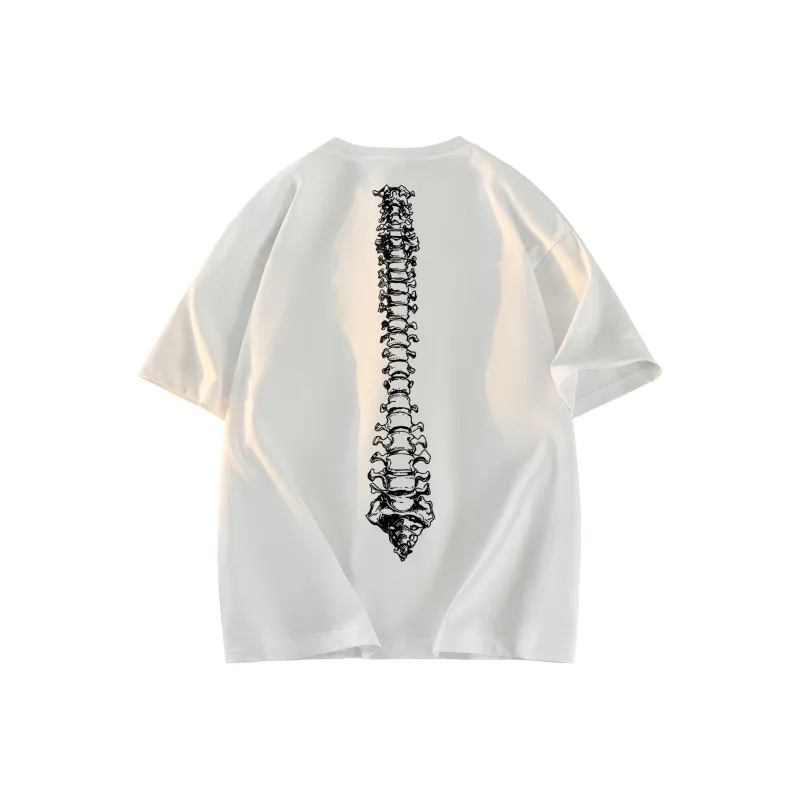 O'Neill T Shirts Unisex-0