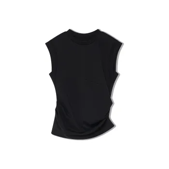COVERINS Knitwear Women's Black