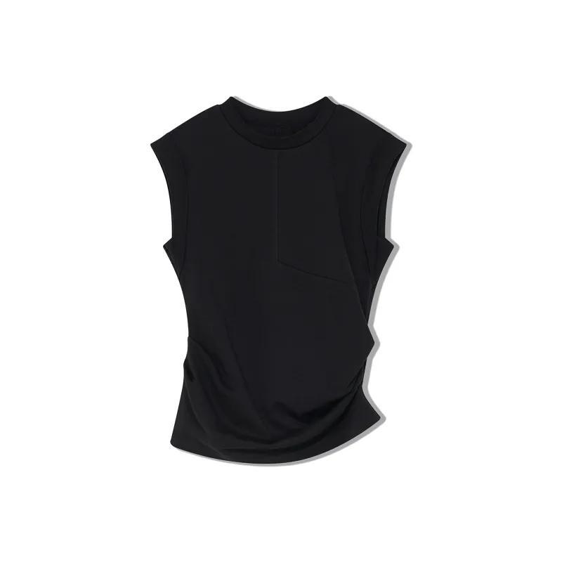 COVERINS Knitwear Women's Black-0
