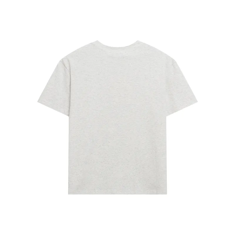 GBXM T Shirts Unisex-1