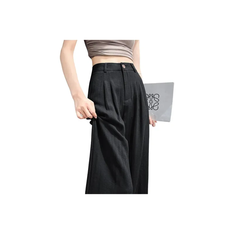 The New Age Family Suit Trouser Women's-6