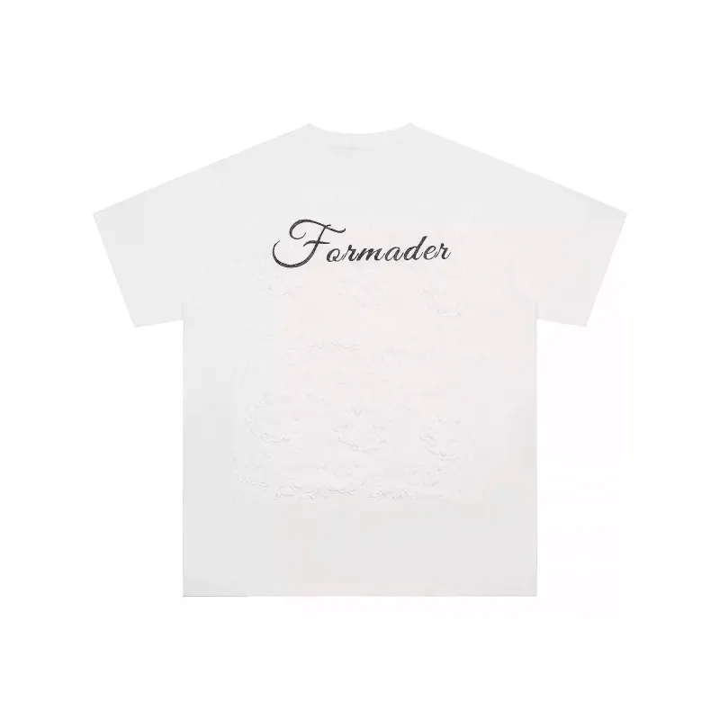 DJ.SPIRIT T Shirts Unisex-1